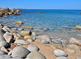 Belvilla by OYO Sardegna Mare 101-103