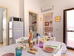 Belvilla by OYO Sardegna Mare 101-103