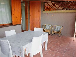 Belvilla by OYO Cugnana Verde Bilo 4 BIS