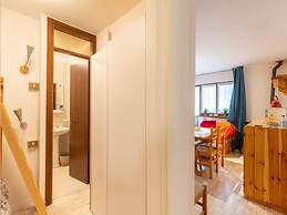 Holiday Apartment in the Middle of the Mountains