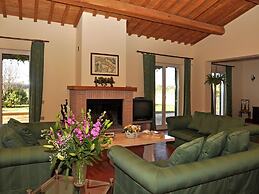 Belvilla by OYO Lovely Estate in the Sabina Hills