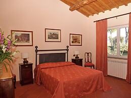 Belvilla by OYO Lovely Estate in the Sabina Hills