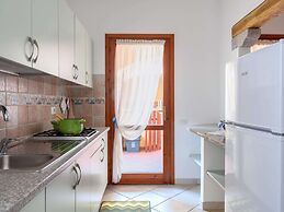 Belvilla by OYO Sardegna Mare 604