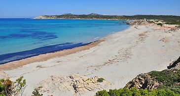 Belvilla by OYO Sardegna Mare 604