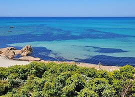 Belvilla by OYO Sardegna Mare 604