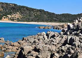 Belvilla by OYO Sardegna Mare 604