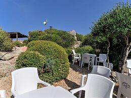 Belvilla by OYO Sardegna Mare 604