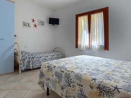 Belvilla by OYO Sardegna Mare 604