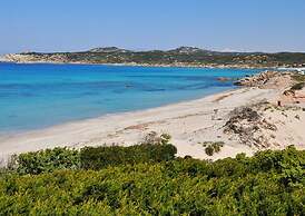 Belvilla by OYO Sardegna Mare 604