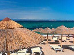 Belvilla by OYO Sardegna Mare 604