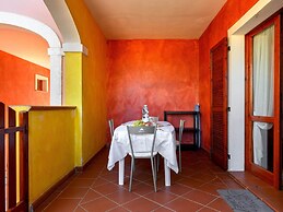 Belvilla by OYO Sardegna Mare 604