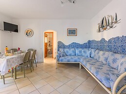 Belvilla by OYO Sardegna Mare 604