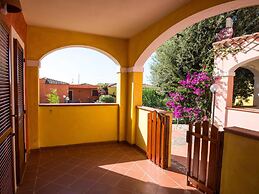 Belvilla by OYO Sardegna Mare 604