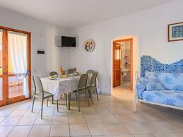 Belvilla by OYO Sardegna Mare 604