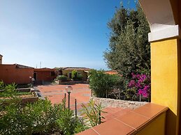 Belvilla by OYO Sardegna Mare 604