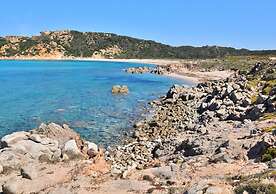 Belvilla by OYO Sardegna Mare 604