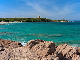 Belvilla by OYO Sardegna Mare 604