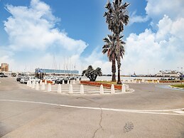 Civico36 Feels Like Home Apartment