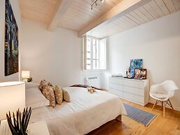 Civico36 Feels Like Home Apartment