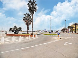 Civico36 Feels Like Home Apartment