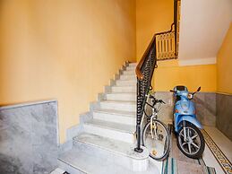 Civico36 Feels Like Home Apartment