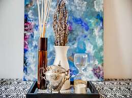 Civico36 Feels Like Home Apartment