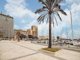 Civico36 Feels Like Home Apartment