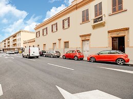 Civico36 Feels Like Home