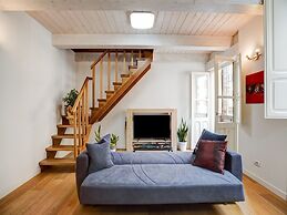 Civico36 Feels Like Home Apartment