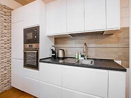 Civico36 Feels Like Home Apartment