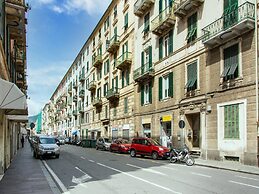 Belvilla by OYO Casa Felice