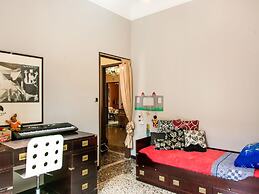 Belvilla by OYO Casa Felice