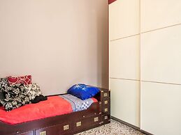 Belvilla by OYO Casa Felice