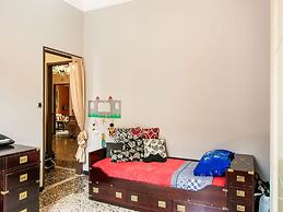 Belvilla by OYO Casa Felice