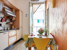 Belvilla by OYO Casa Felice