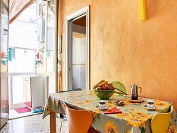 Belvilla by OYO Casa Felice