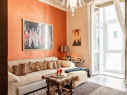 Belvilla by OYO Casa Felice
