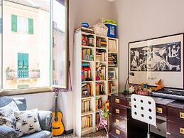 Belvilla by OYO Casa Felice