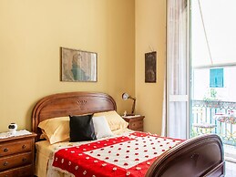 Belvilla by OYO Casa Felice
