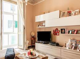 Belvilla by OYO Casa Felice