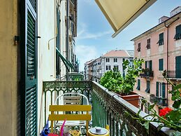 Belvilla by OYO Casa Felice