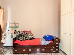 Belvilla by OYO Casa Felice