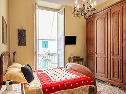 Belvilla by OYO Casa Felice
