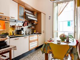 Belvilla by OYO Casa Felice