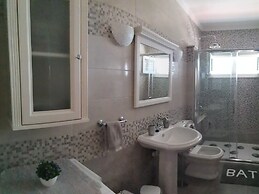 Apartment Vesna & Ivica - Two Bedroom Apartment With Terrace and Sea V