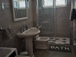 Apartment Vesna & Ivica - Two Bedroom Apartment With Terrace and Sea V