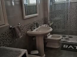 Apartment Vesna & Ivica - Two Bedroom Apartment With Terrace and Sea V