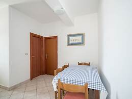 Apartments Neva- Two Bedroom Apartment With Balcony