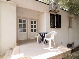 Apartments Neva- Two Bedroom Apartment With Balcony