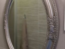 Apartment A Kind Of Magic - One Bedroom Apartment With Terrace and Sea